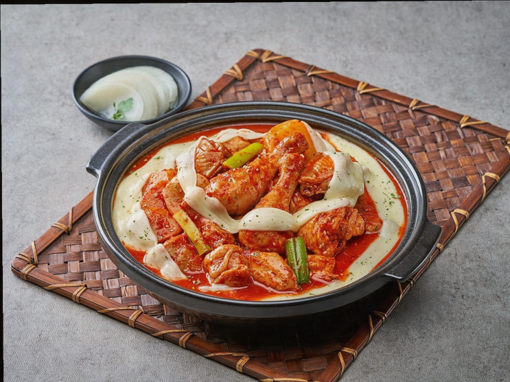  [창업소개] 계근상, 효율적인 일인창업을 위한 최고의 서비스