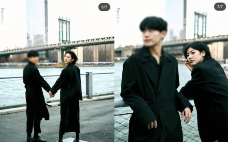 <b>이진호</b>, <b>김새론</b> 절친 <b>녹취록</b> 공개에 어질, 결혼 낙태... 웨딩... 