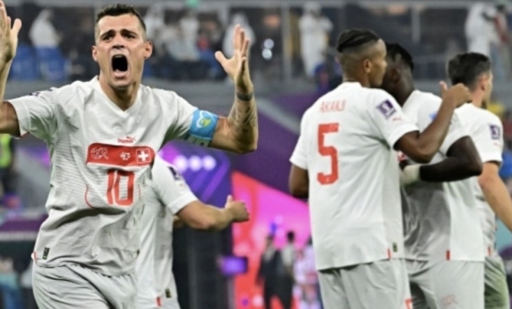 2025 FIFA A매치 친선전 3월 21일 북아일랜드 스위스 푸에르토 도미니카공화국 2025 FIFA A매치 친선전 3월 21일 북아일랜드 스위스 푸에르토 도미니카공화국