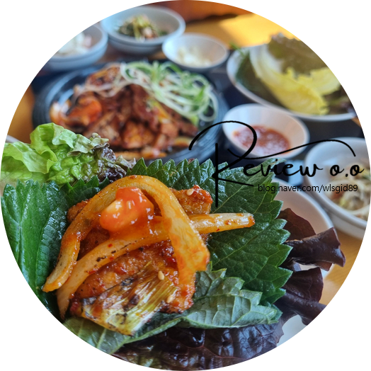 사진 5