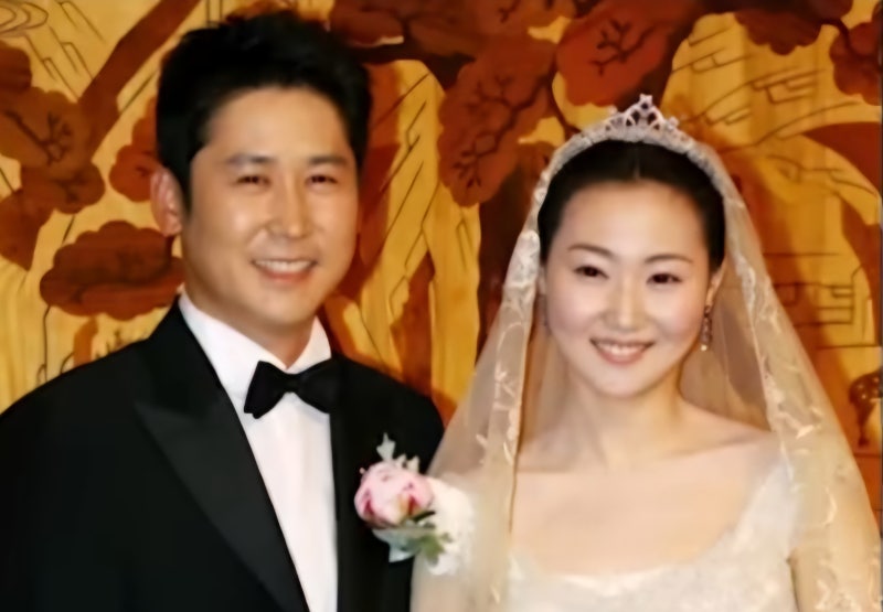 케이윌 아는형수 선혜윤PD ♥ 신동엽 사업 빚 100억, 조인성급 미팅남, 이소라재회추천 고백(....