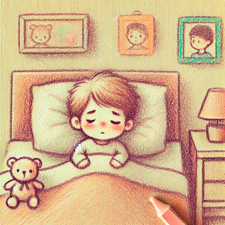  홍역 예방접종 주의사항은? 증상과 예방 접종 가이드까지! 성인 홍역도 주의하세요!