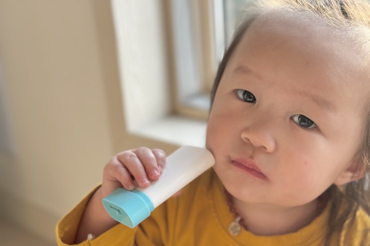  궁중비책 돌아기 선크림 워터풀 선로션 유아 프레시 선스틱 마일드 추천