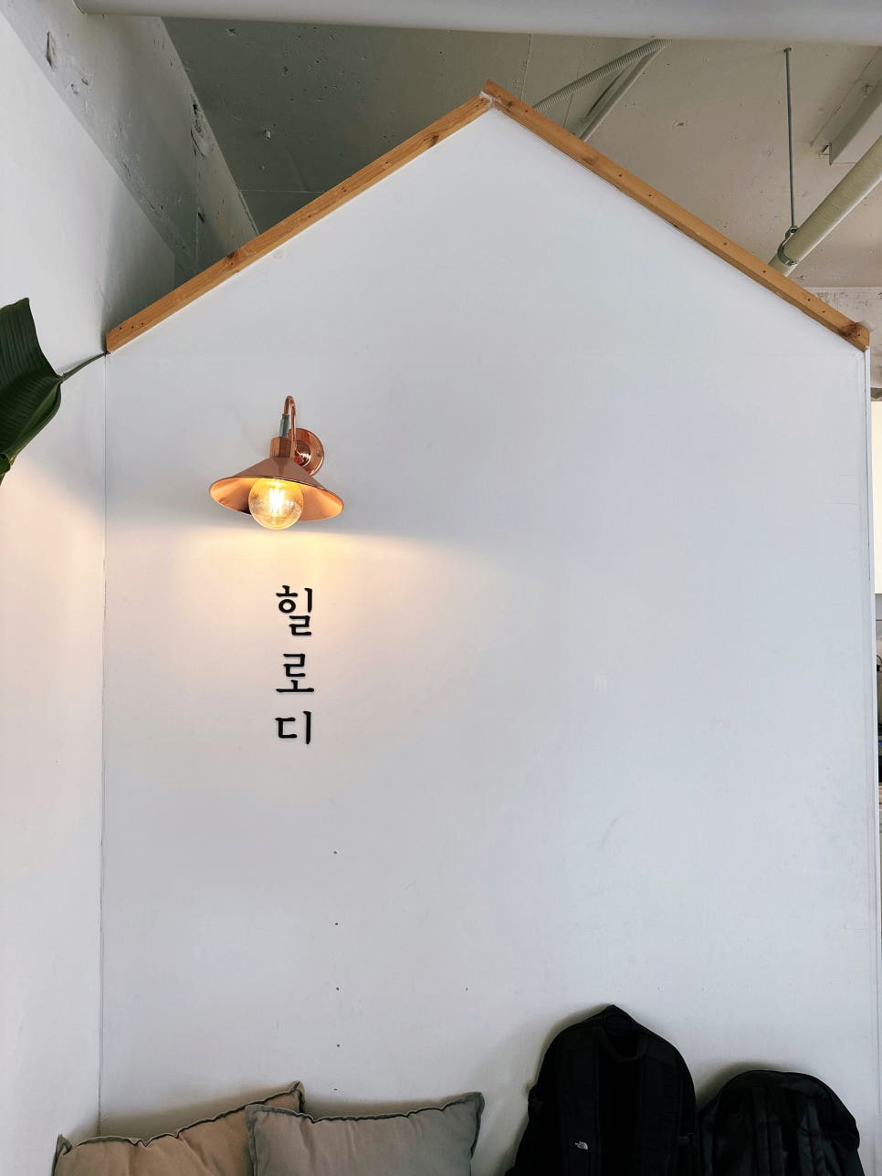 힐로디 사진 3