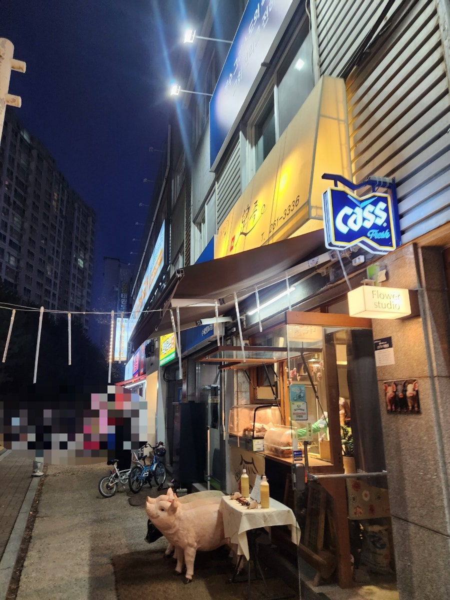 순족 사진 3