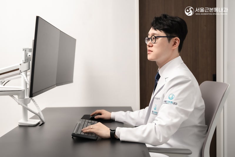 무월경 병원? ‘이 문제’도 확인해야 합니다