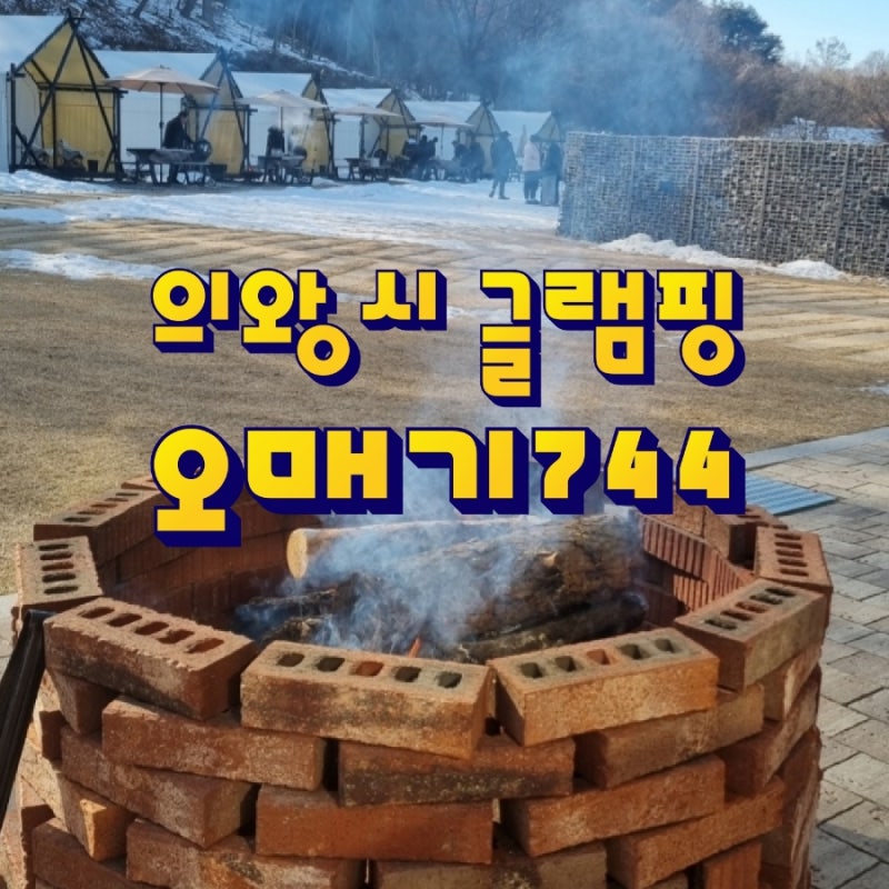 사진 3