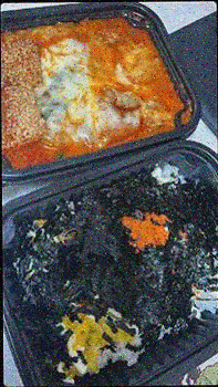  소자본창업의 안전한 선택, 계근상과 함께하세요!