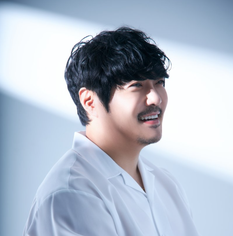 KCM 자녀 두 딸 아빠 와이프 아내 누구 횟집 이름 동네 어디 본명 프로필 인스타