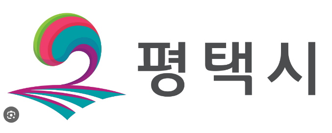  평택에서 친자확인검사 진행 후 들릴 만한 곳 추천