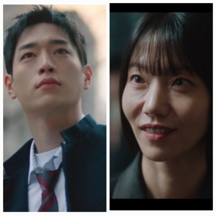 언더커버 하이스쿨 10회 서강준 위기 금괴전쟁 리뷰 언더커버 하이스쿨 10회 서강준 위기 금괴전쟁 리뷰