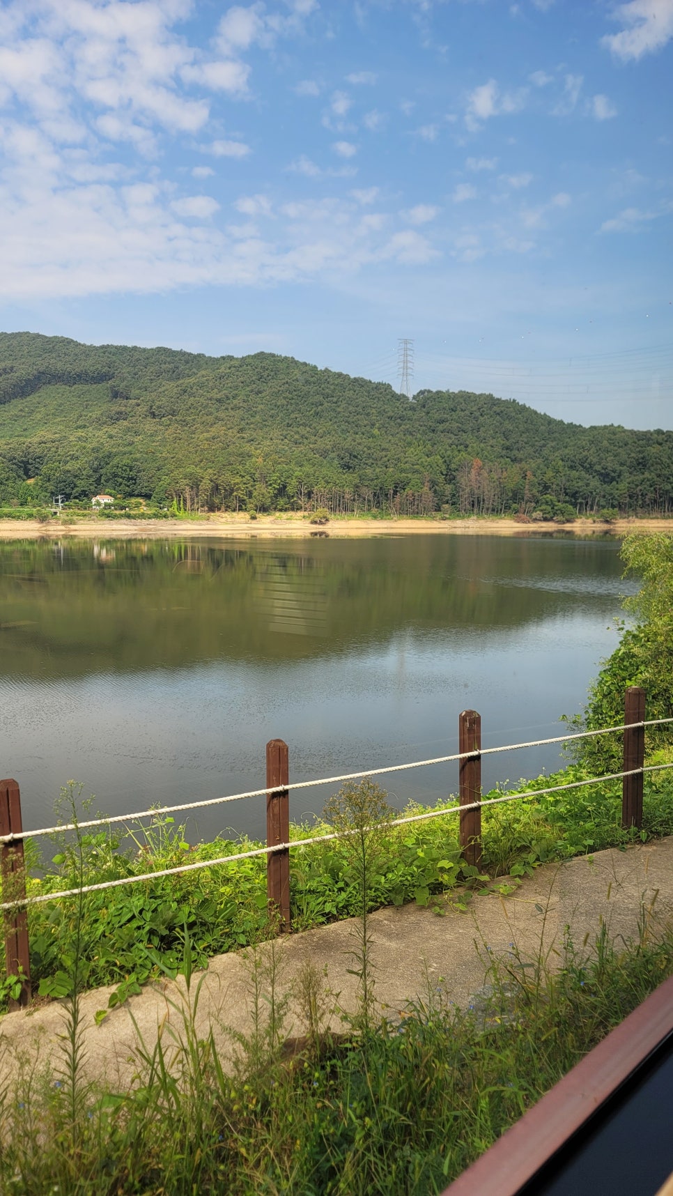 더나이스뷰 사진 5
