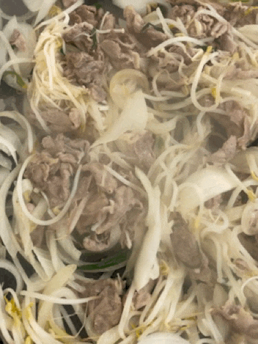  강남 가성비 맛집 나오리장작구이 신논현역점 (재방문 후기)