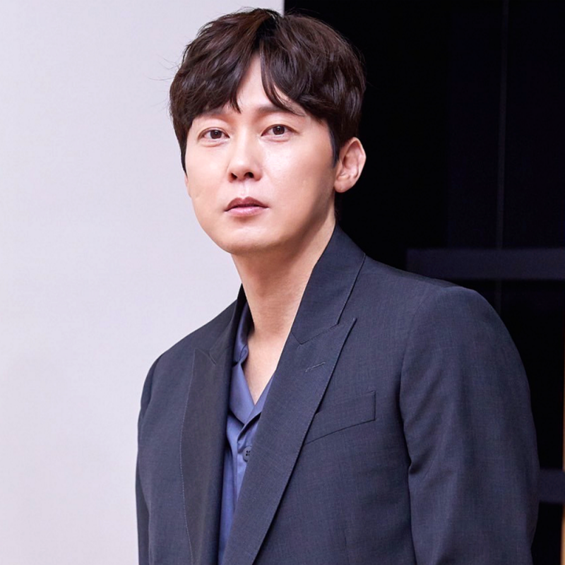 박병은 냉미남 반전과거? 프로필 나이 결혼