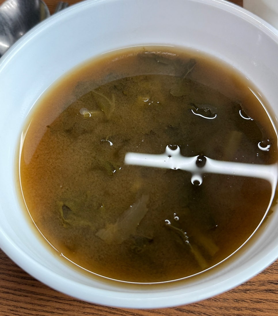미돈삼겹살 사진 6