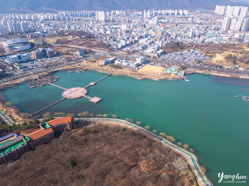 사진 6