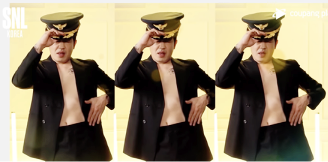  SNL 출연료 (호스트 크루 신동엽 안영미 정상훈 김민교 정이랑 권혁수 이수지 김원훈 지예은) 1억?