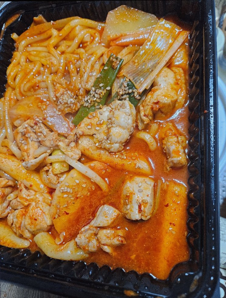  [창업소개] 계근상, 안전하게 일인창업을 시작하세요