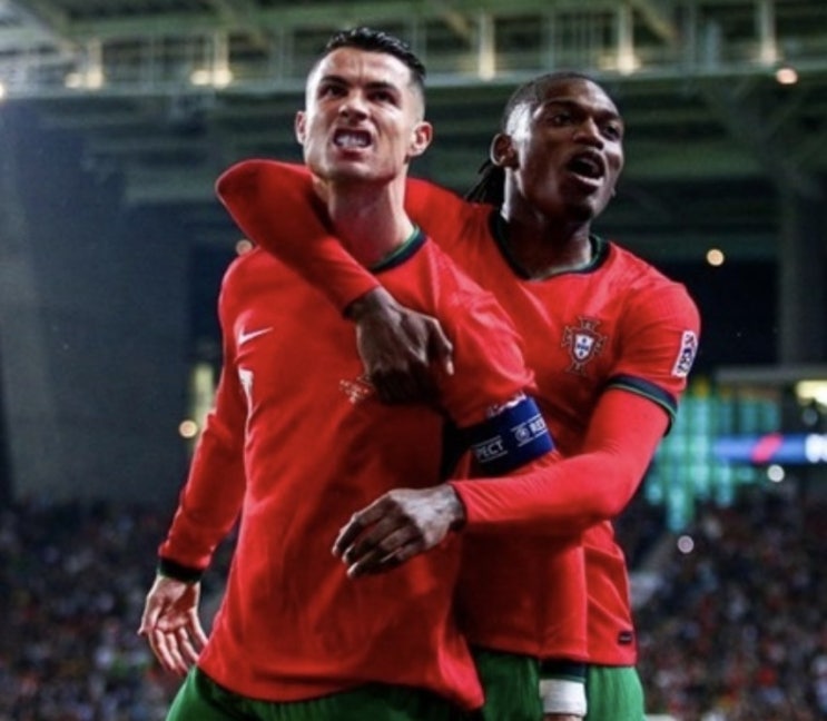 2024-25 UEFA Nations League(U네이션스리그) 파이널 라운드 8강 2차전 스페인 네덜란드 프랑스 크로아티아 포르투갈 덴마크 독일 이탈리아 2024-25 UEFA Nations League(U네이션스리그) 파이널 라운드 8강 2차전 스페인 네덜란드 프랑스 크로아티아 포르투갈 덴마크 독일 이탈리아