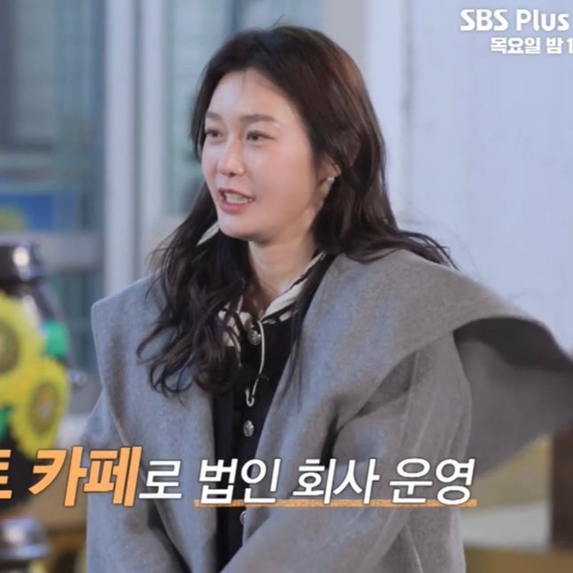  나솔사계 장미 카페 마이페이보릿쿠키 나이 직업 재산 인스타 디저트 신사동 골싱 정보 총정리