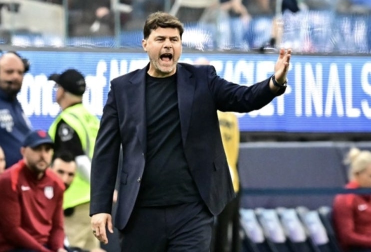2024-25 Concacaf Nations League(C네이션스리그) 3~4위전 캐나다 미국 2024-25 Concacaf Nations League(C네이션스리그) 3~4위전 캐나다 미국