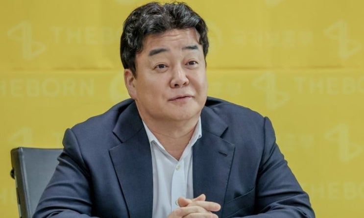 <b>백종원</b> 프로필 나이 고향 학력... 빽다방 <b>원산지 허위</b>광고 <b>의혹</b>"
