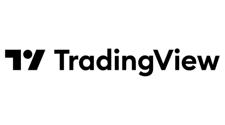  글로벌 투자자 필수 웹사이트 - 트레이딩뷰 히트맵 (ETF, 주식, 채권, 상품 등 한 번에 오버뷰)