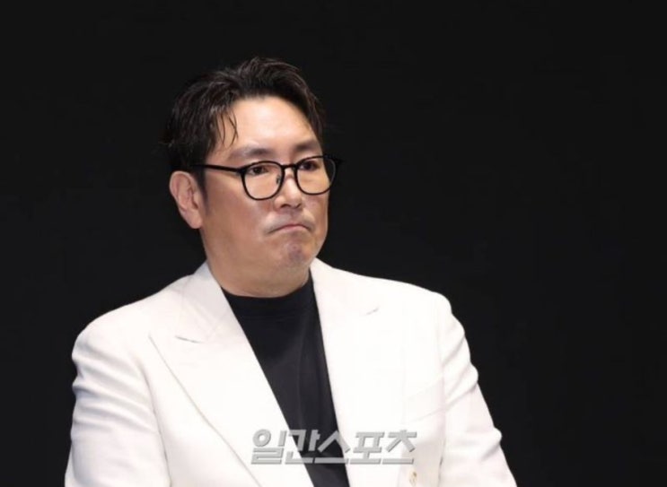 <b>조진웅</b>, <b>11억 세금 추징</b>…“전액 납부 완료” 해명