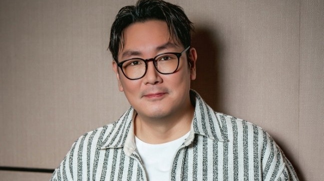 배우 조진웅, 억대 세금 추징! 과연 그 배경은? 프로필 나이 키 가족 학력 MBTI 최근 연예계 이....