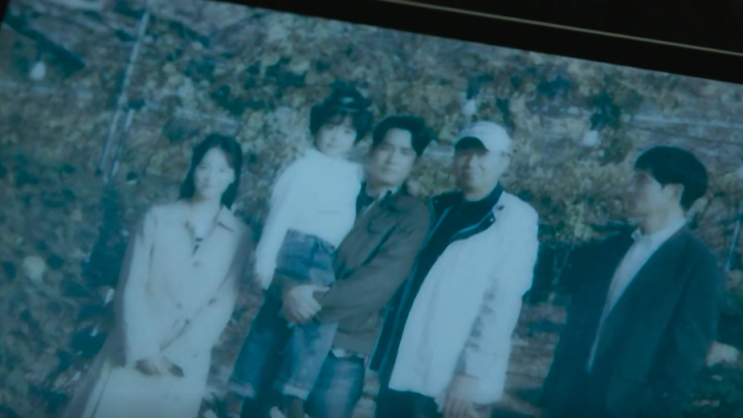 [<b>보물섬</b>] 10회 충격 엔딩 서동주(<b>박형식</b>)&여은남(홍화연)이... 