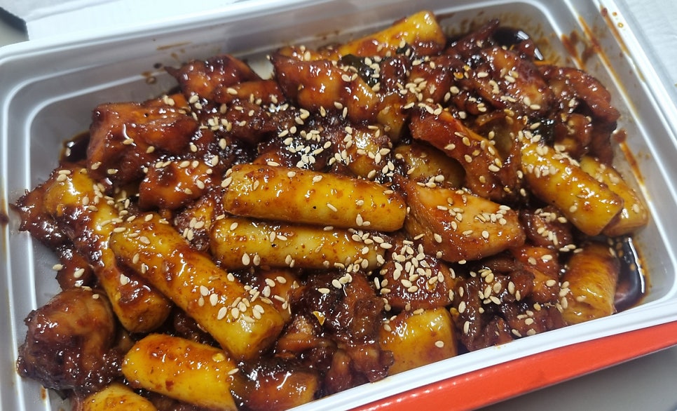 지코바 복산점 사진 4