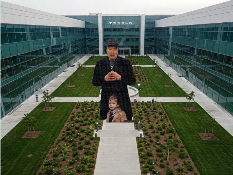  일론 머스크의 행보 분석: 미래를 향한 그의 다음 스텝은?