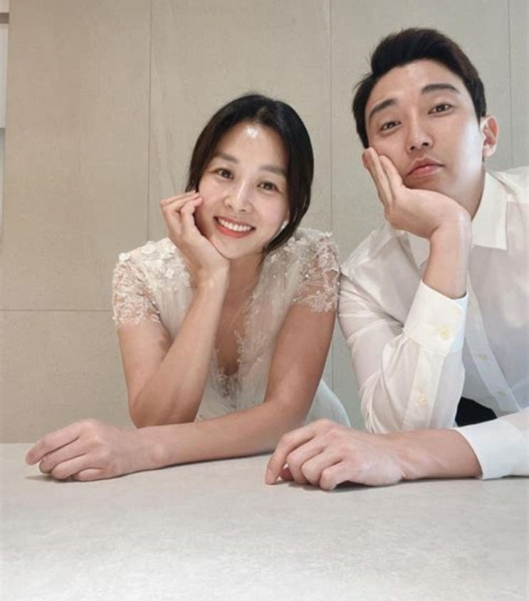 <b>장신영</b>, <b>편스토랑</b>에서 보여준 따뜻한 일상_ 눈물과 감동... 