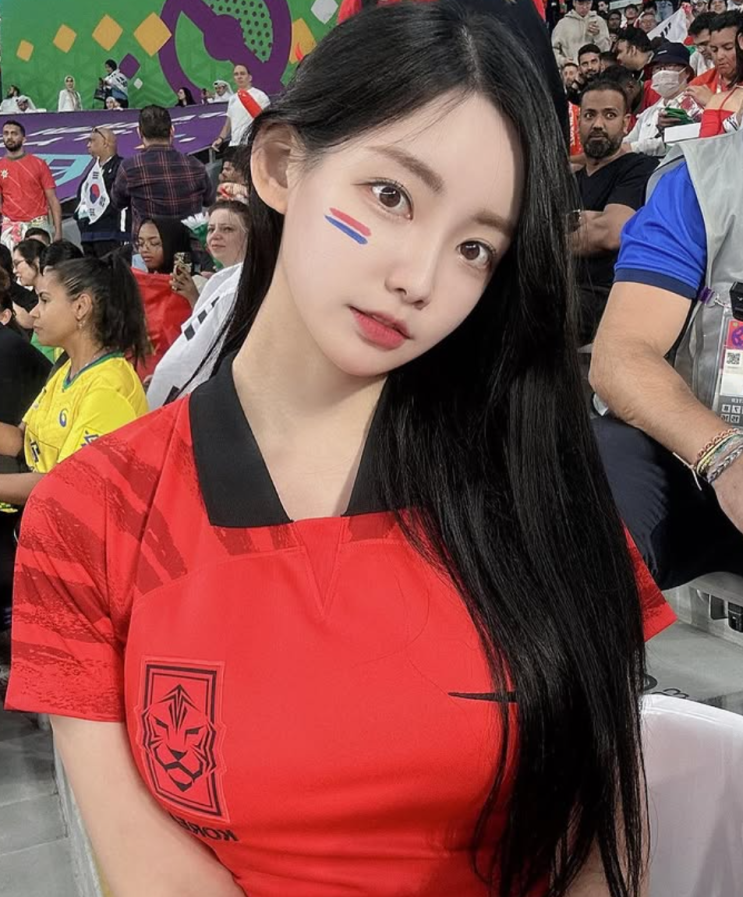 <b>요르단전</b> 패배 경우의 수, 월드컵 본선 진출 실패하나? <b>이강인</b>... 
