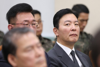 <b>윤석열 체포 방해 혐의</b> 경호처 간부 영장 기각… 배경과 영향은?