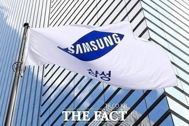삼성전자 6만원선 회복에도···개인 '팔자' 행진 삼성전자 6만원선 회복에도···개인 '팔자' 행진