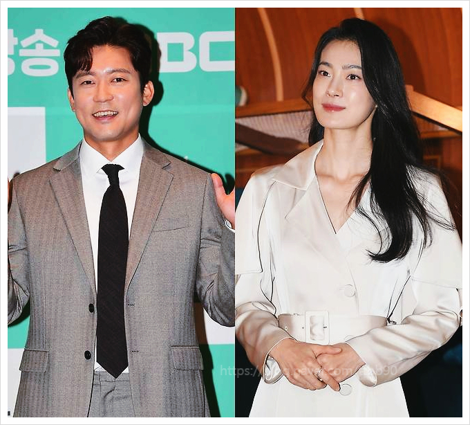  나혼산 김대호 옥자연 플러팅 서울대 출신 배우 비바리움 대자연 케미 사겨라