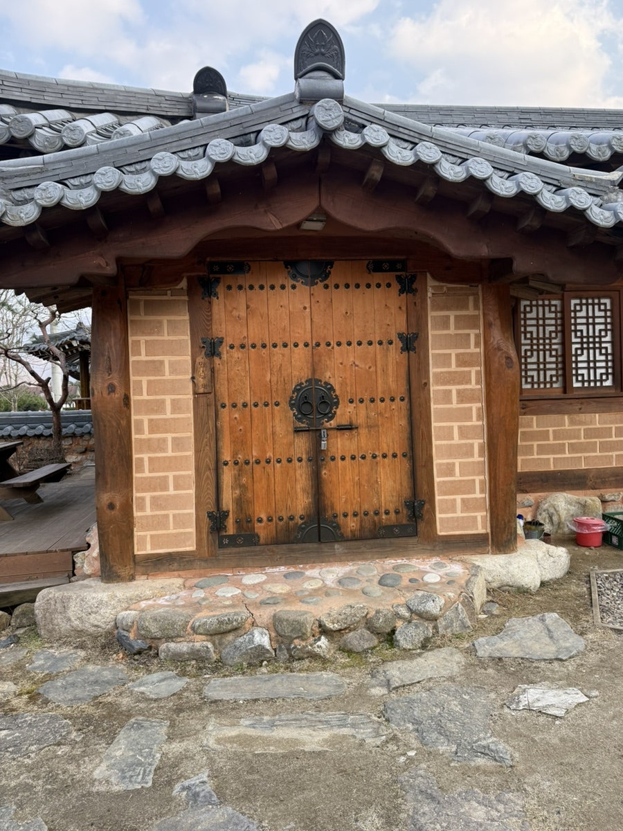 행복충전소 행복만당 사진 4