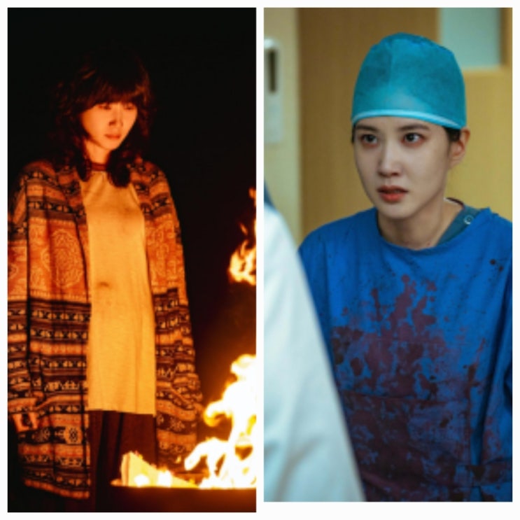 드라마 하이퍼나이프 뜻 ott 줄거리 출연진 원작 정리했어요 드라마 하이퍼나이프 뜻 ott 줄거리 출연진 원작 정리했어요