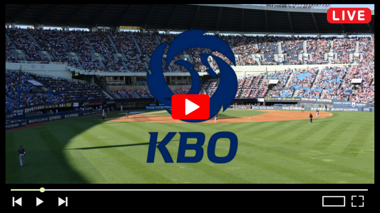 KBO <b>개막전</b> 중계 2025... SSG <b>한화</b> KT 키움 삼성 NC <b>KIA</b> 3월 22일... 