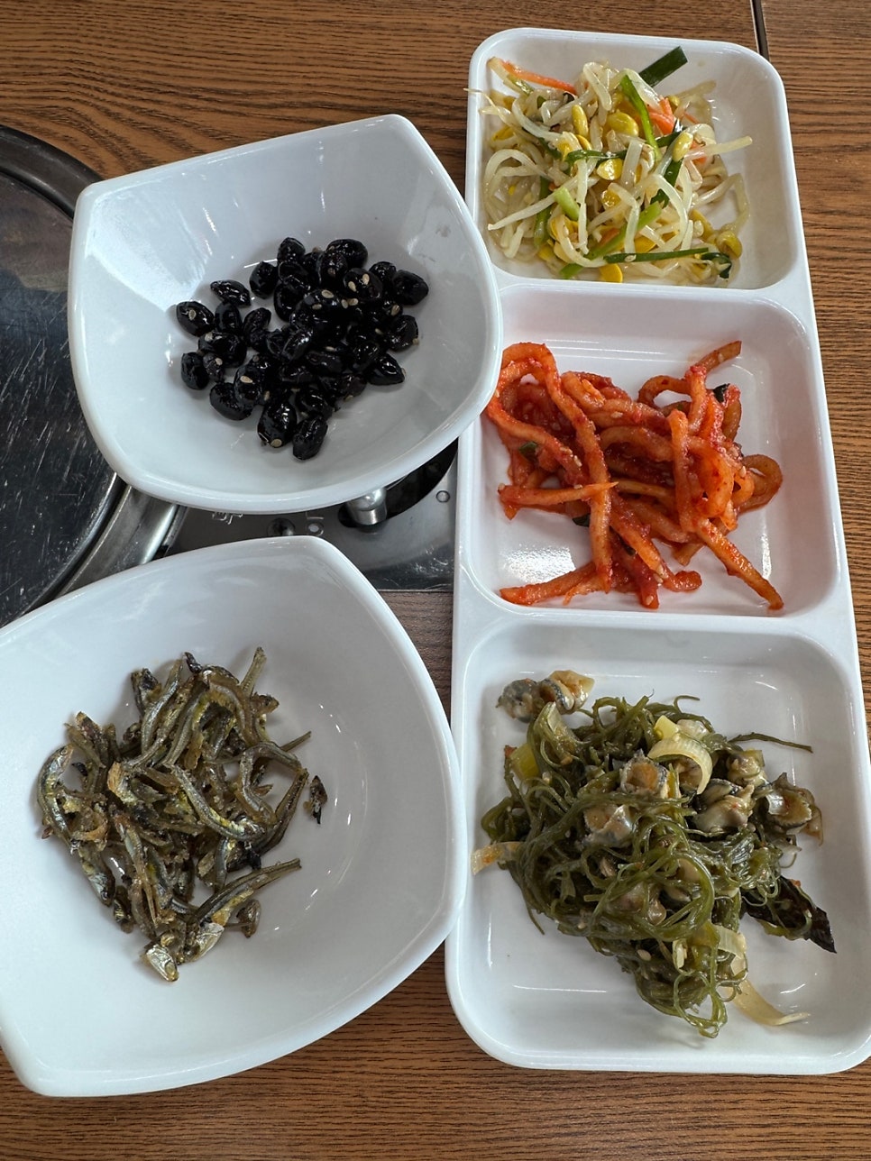 미돈삼겹살 사진 5