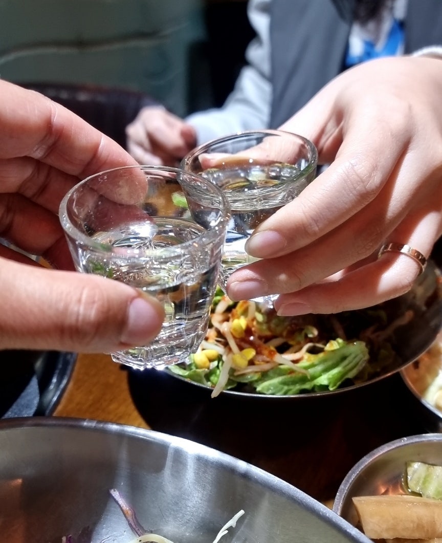 막창도둑 팔달점 사진 5