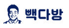 <b>백종원</b> 대표, '빽다방' <b>허위</b>광고 <b>의혹</b>으로 경찰 입건…<b>원산지</b>... 