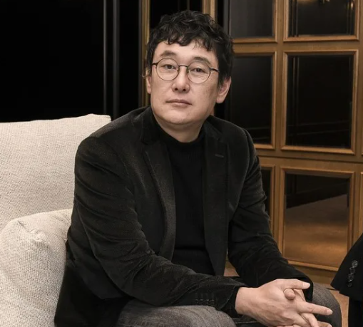 '유퀴즈' 영화인 집안 문소리 남편 장준환 어머니 이향란