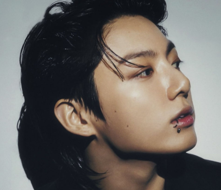 BTS 정국 몰래 84억원 <b>주식 매도</b>?  소유 <b>주식</b> 탈취 사건 [<b>하이브</b>... 