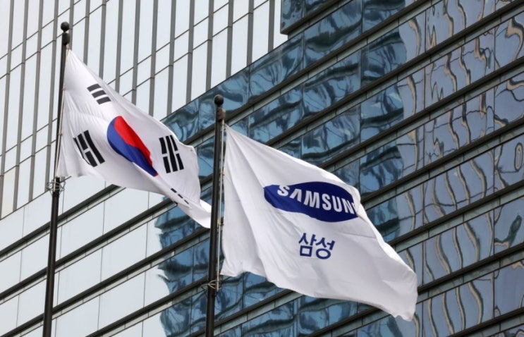 "겨울 온다" 충격 전망 내놓더니…반전 상황에 개미들 '환호' "겨울 온다" 충격 전망 내놓더니…반전 상황에 개미들 '환호'