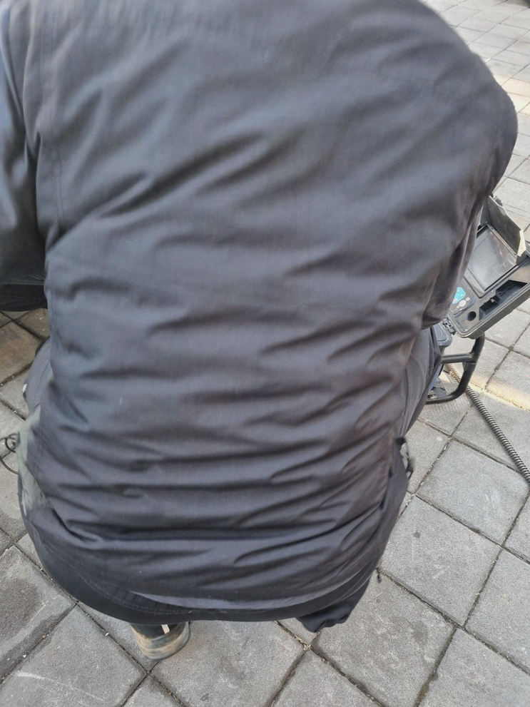  [서비스리뷰] 하수구막힘, 믿고 맡길 수 있는 남양주 하수구업체