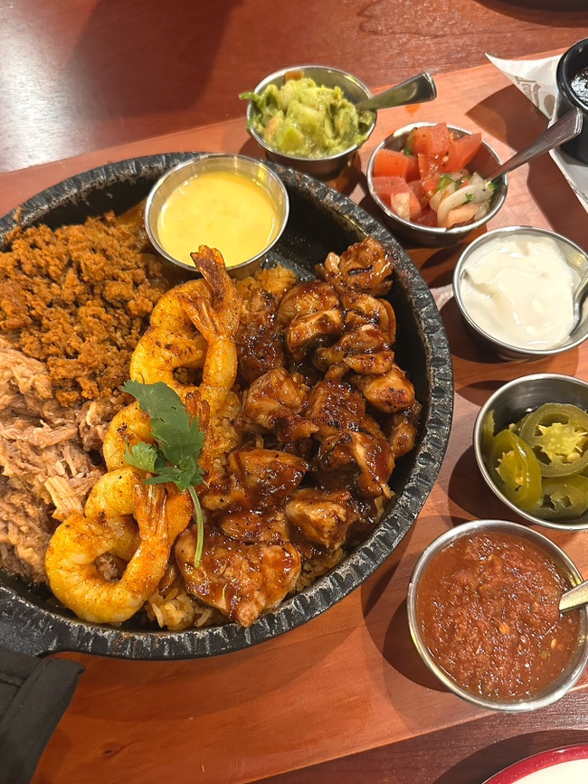  마곡 코엑스 맛집 데이트코스 타케로스