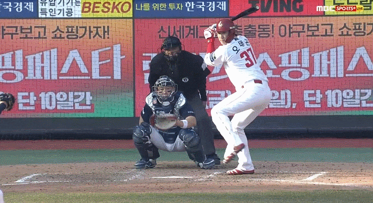 <b>개막전</b> 4연승, <b>승리</b>요정... 2025 KBO <b>개막전</b> SSG vs <b>두산</b>