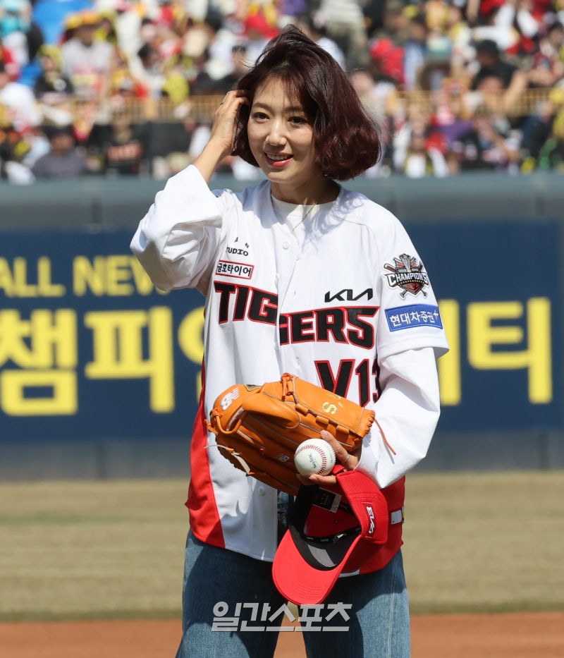 3월22일 기아 NC 개막전 9-2승, 기아 엔트리와 김도영 햄스트링 부상 소식